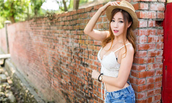 鼎湖试管婴儿助孕公司-{试管婴儿 公司} 鼎湖试管婴儿助孕公司-{试管婴儿 公司}