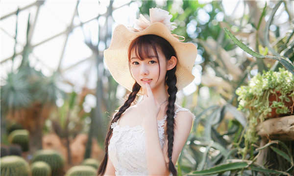 鼎湖供卵试管孩子的风险,供卵试管婴儿会不会有遗传病的风险