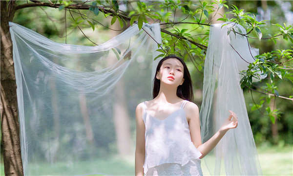 鼎湖试管助孕包生男孩还是女孩｜试管助孕包成功