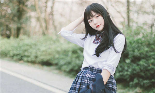 鼎湖试管供卵代生机构｜供卵试管婴儿医院有哪些