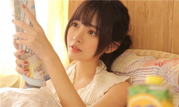 鼎湖试管生男孩子怎么办？如何助孕不孕不育家庭实现心愿