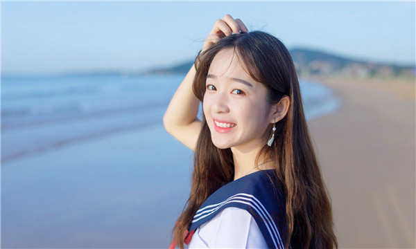 鼎湖试管助孕产子机构帮您实现家庭梦想