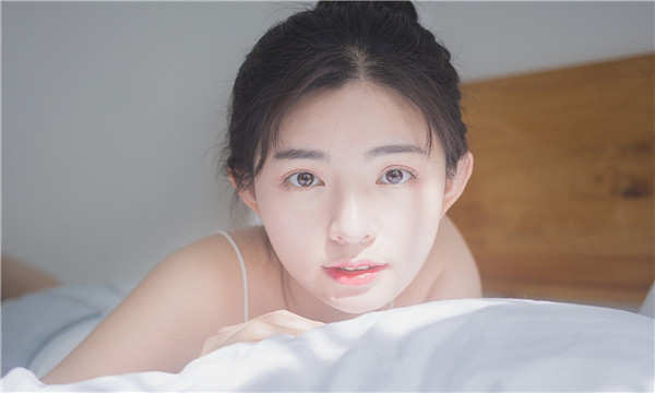 鼎湖供卵代生机构安全吗-｛供卵生子的费用｝