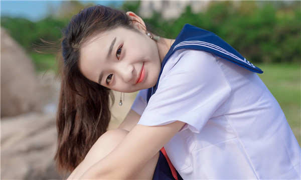 鼎湖试管用供卵生的孩子是自己的吗？从助孕服务了解更多