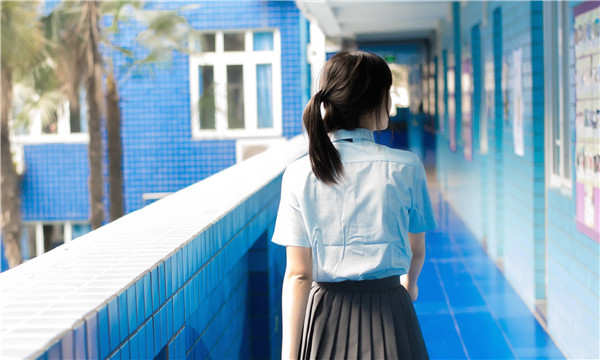 鼎湖如何找到一个可以帮助我生孩子的女人？