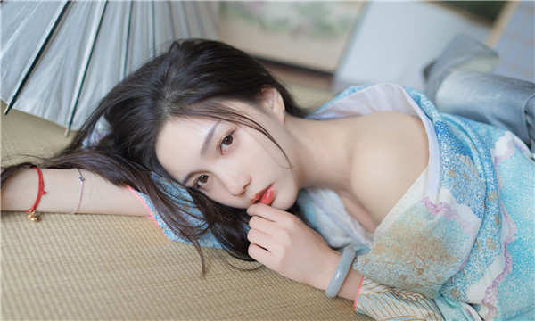 鼎湖试管助孕公司怎么样｜试管助孕是违法吗