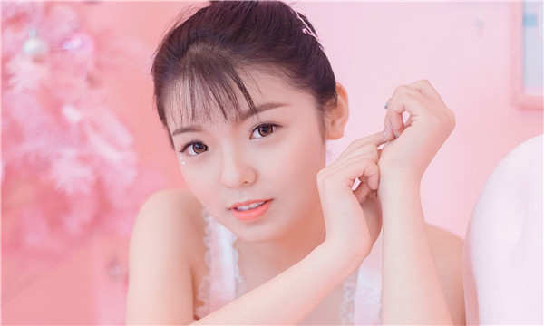 鼎湖代怀生子什么意思：助孕新选择为不孕不育家庭带来希望