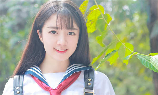 鼎湖供卵试管代怀生子：帮助不孕不育患者家庭实现生育梦想的科学解决方案