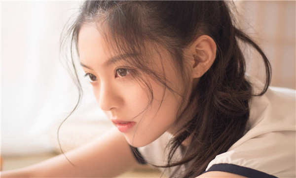 鼎湖供卵代生机构安全吗｜供卵生孩子费用多少