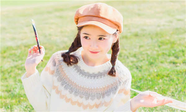 鼎湖供卵生孩子费用多少｜但很多人心中都会冒出一个问题：供