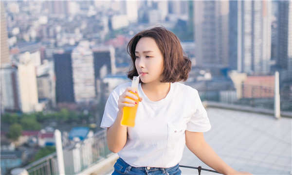 鼎湖关于试管代生助孕多少钱的详尽分析与指导
