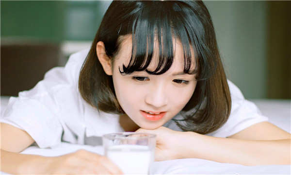 鼎湖40万找私人代妈