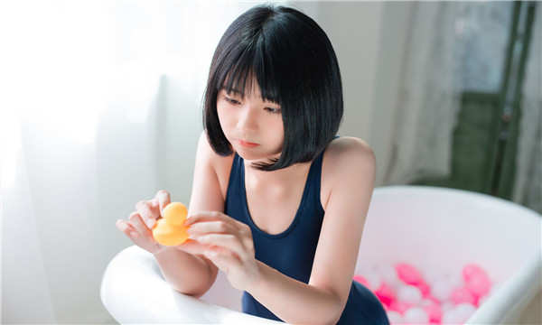 鼎湖试管代生助孕方案满足不孕不育患者家庭的期待