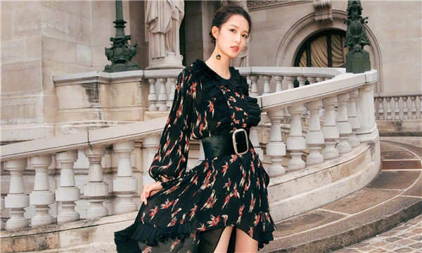 鼎湖标题：包生男孩机构：助你成功代怀生子，实现家庭梦想