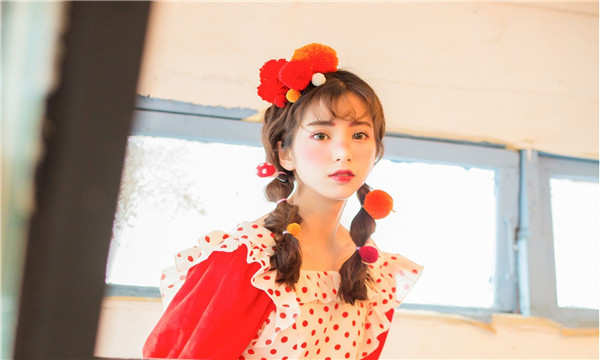 鼎湖试管代怀生女孩还是男孩,这个方案不仅包括多次尝试的机会
