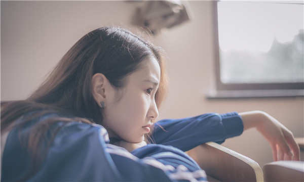 鼎湖试管婴儿医疗机构｜试管医疗中心