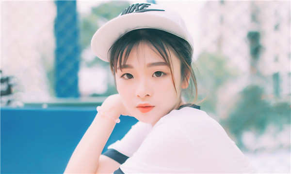 鼎湖试管婴儿包生男孩是不是真的｜试管婴儿包男女