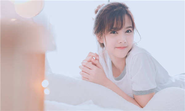 鼎湖代怀生子什么意思：不孕不育患者家庭的救星