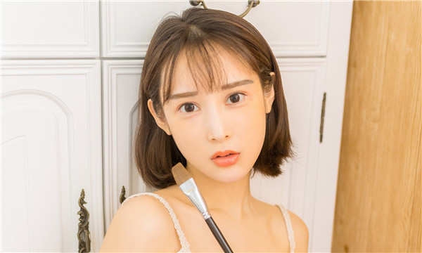 鼎湖试管婴儿选性别费用｜试管婴儿选择性别准确率高吗