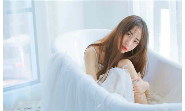 鼎湖试管助孕生子有风险吗｜试管助孕生子有风险吗知乎