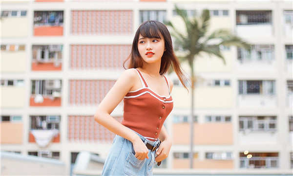 鼎湖试管包生儿子什么意思-｛试管包生儿子什么意思？这或许是许｝