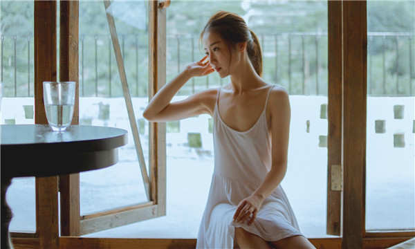 鼎湖供卵试管婴儿成功率与代怀生子零风险保障的方案