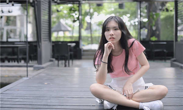 鼎湖合法供卵试管机构｜供卵试管婴儿机构