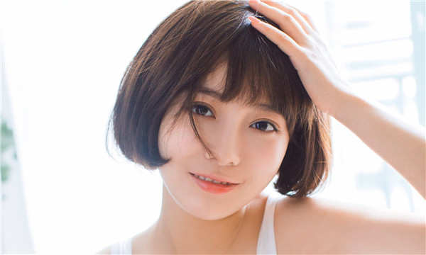 鼎湖试管代生代怀生子：不孕不育家庭的希望之路