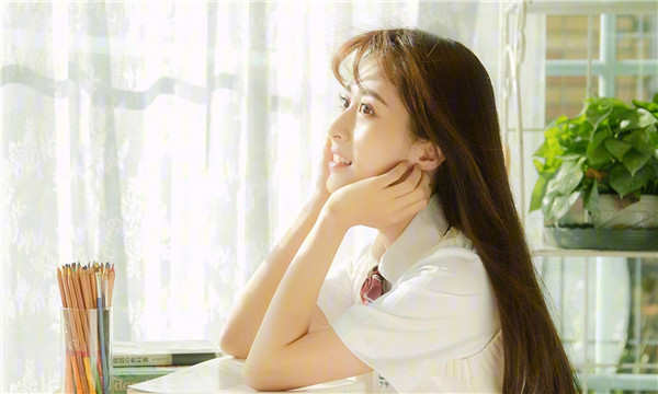 鼎湖试管包生儿子什么意思？如何通过代怀生子解决不孕不育问题