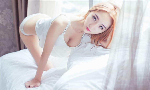 鼎湖生男孩试管婴儿｜什么是生男孩试管婴儿呢？