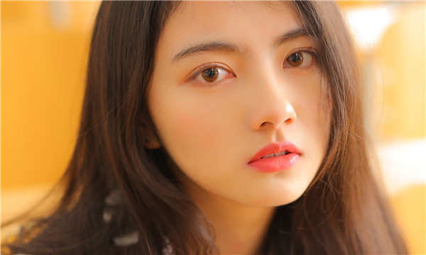 鼎湖试管生男孩多还是女孩｜关于“试管生男孩多还是女孩”的话题