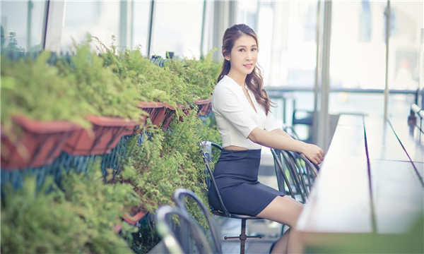 鼎湖三代试管选性别多少钱,三代试管选性别多少钱一个