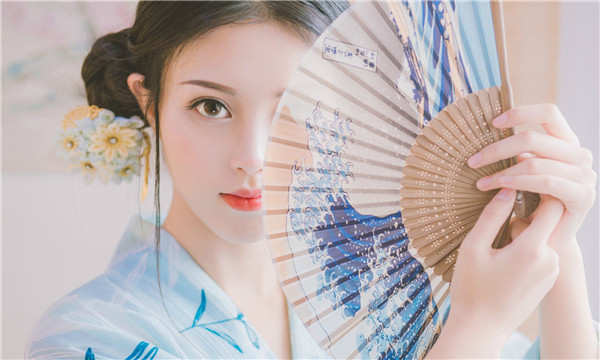 鼎湖供卵试管代怀生女孩：为不孕不育家庭带来希望的安全可靠解决方案