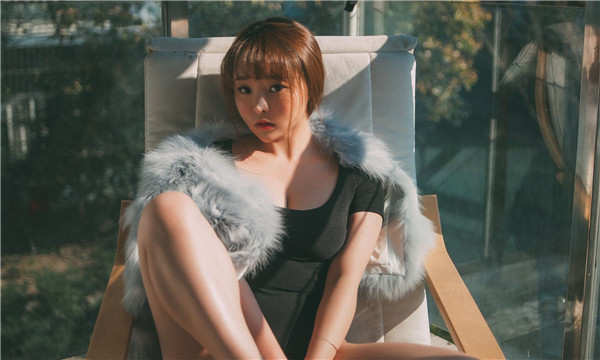 鼎湖哪里做试管婴儿包男孩｜哪里做试管婴儿包男孩更好