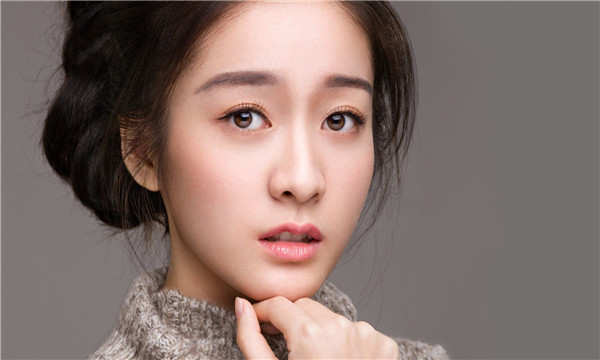 鼎湖找个女人帮生孩子去哪里｜帮我找女人生孩子