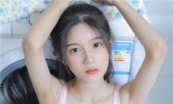 鼎湖试管代怀生子多少钱？让我们来探讨一下