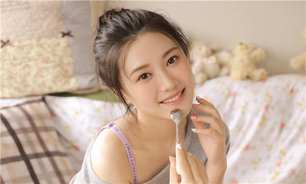 鼎湖老婆不能生孩子怎么找人生孩子的有效方法与指南