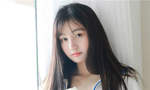 鼎湖三代试管可以选择男女吗｜三代试管可以选择男女吗有染色体平衡移位
