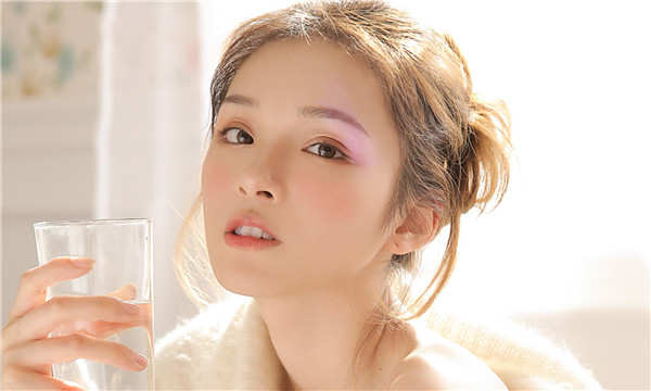 鼎湖借卵试管婴儿多少钱｜借卵试管医院哪家好