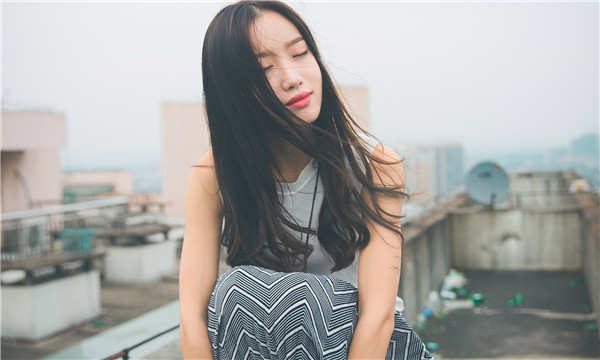 鼎湖供卵机构介绍,供卵中心