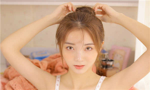 鼎湖供卵试管婴儿容易成功吗｜供卵试管对身体是否有伤害？