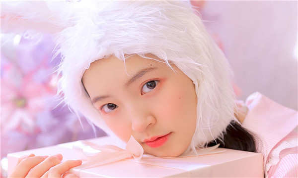 鼎湖了解供卵助孕机构有哪些且如何选择最合适的机构