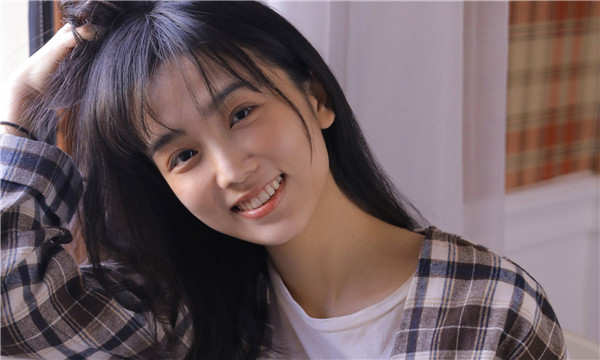 鼎湖供卵试管助孕生子机构：不孕不育家庭的希望之光