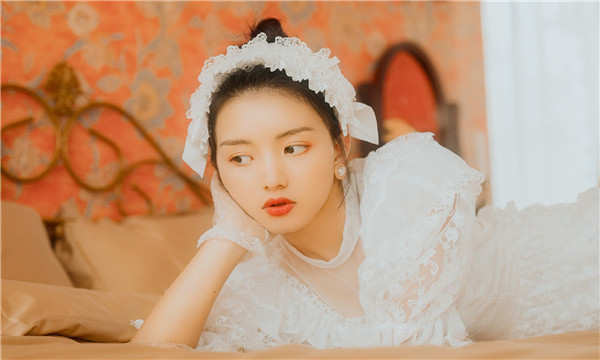 鼎湖生男孩试管婴儿｜生男孩 试管