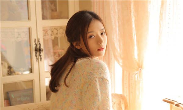 鼎湖同志试管助孕包生女儿——让梦想成真，助力不孕不育家庭的希望