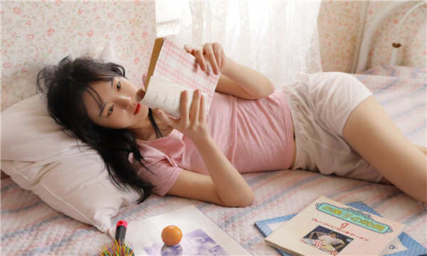 鼎湖试管婴儿选性别费用，助孕机构帮您实现生育梦想