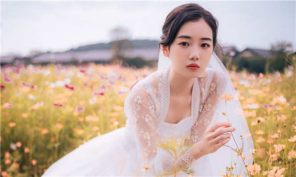 鼎湖供卵试管代怀生子多少钱，听起来可能让你一头雾水，但实际上了解清楚这些信息，对解决你生育问题非常重要。现在我们就来说说这个话题。