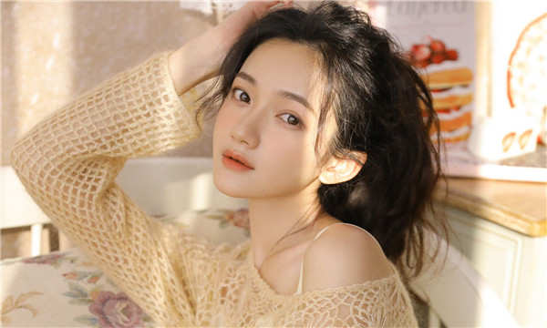 鼎湖试管代怀助孕生子可靠吗｜试管代怀什么意思