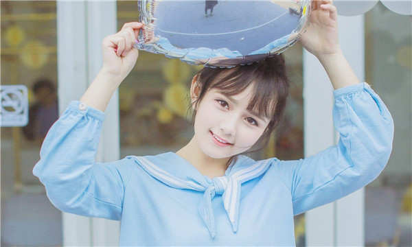 鼎湖三代试管包男孩机构：助您实现生育梦想的专业选择