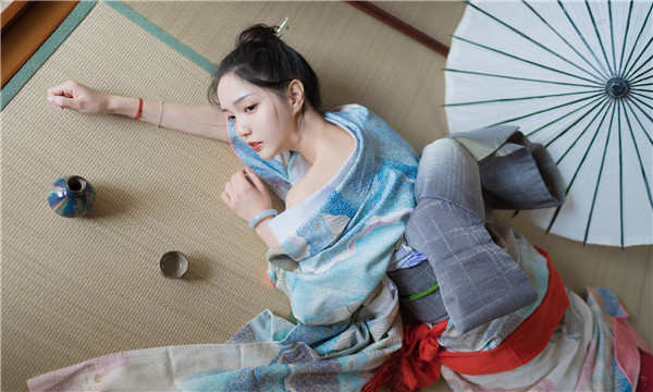 鼎湖同志试管助孕机构：助力不孕不育家庭实现拥有孩子的梦想